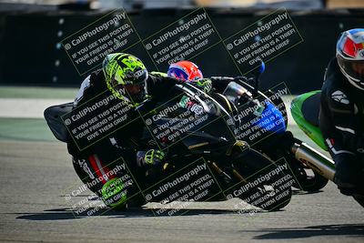 media/Oct-25-2025-2WTD (Sat) [[1e4a1f2fa2]]/A Group/Session 4 (Turns 3 and 4)/